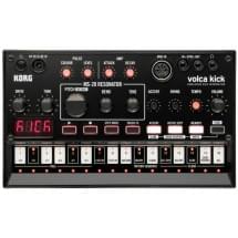 KORG VOLCA KICK